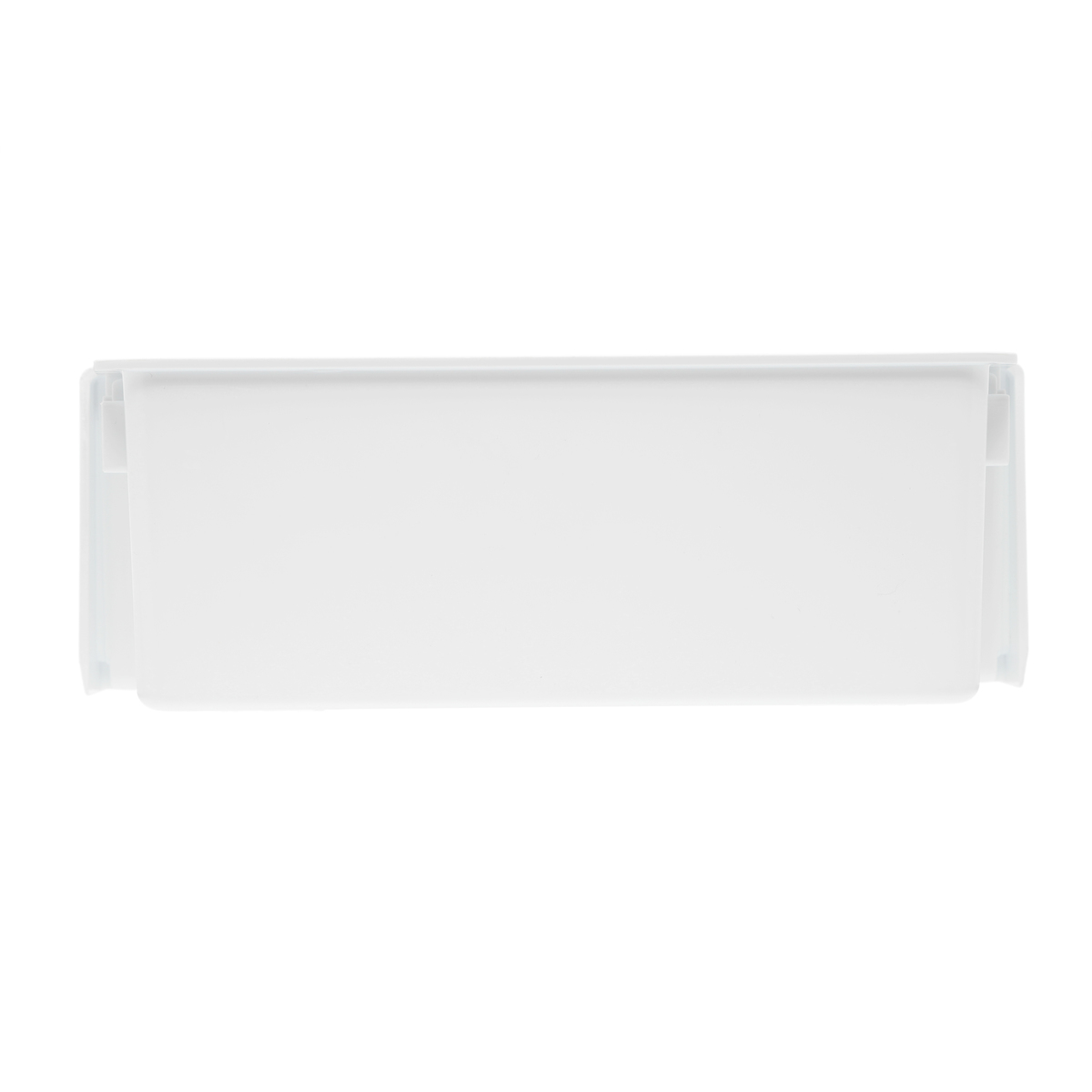 AAP73051306 - Genuine OEM LG Refrigerator Door Basket